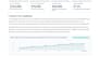 create dynamic excel dashboards and clean data
